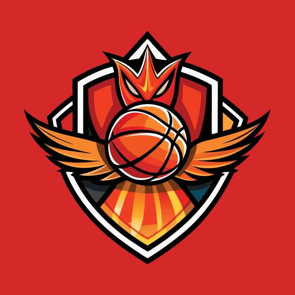 Logo / graphic before