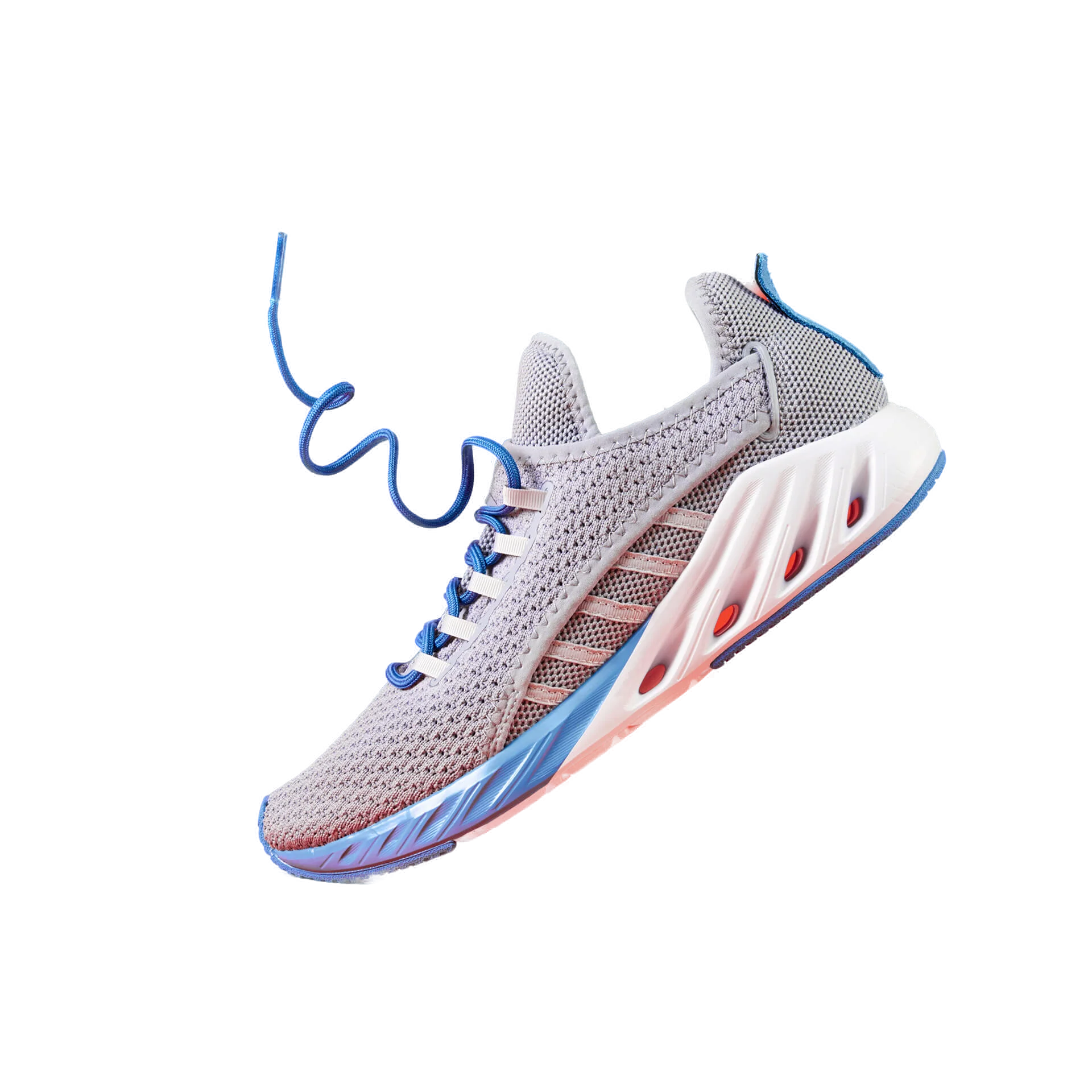 CleanCut AI background removal demo