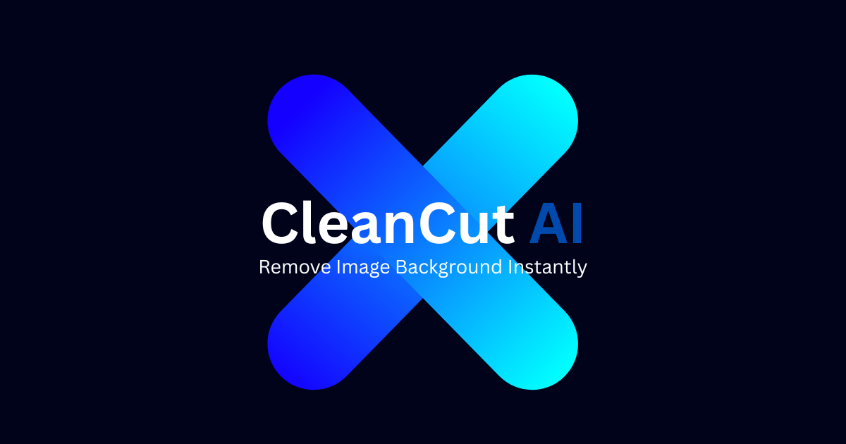 Passport-Style Photos: Remove Background for Clean Portrait Cutouts ...